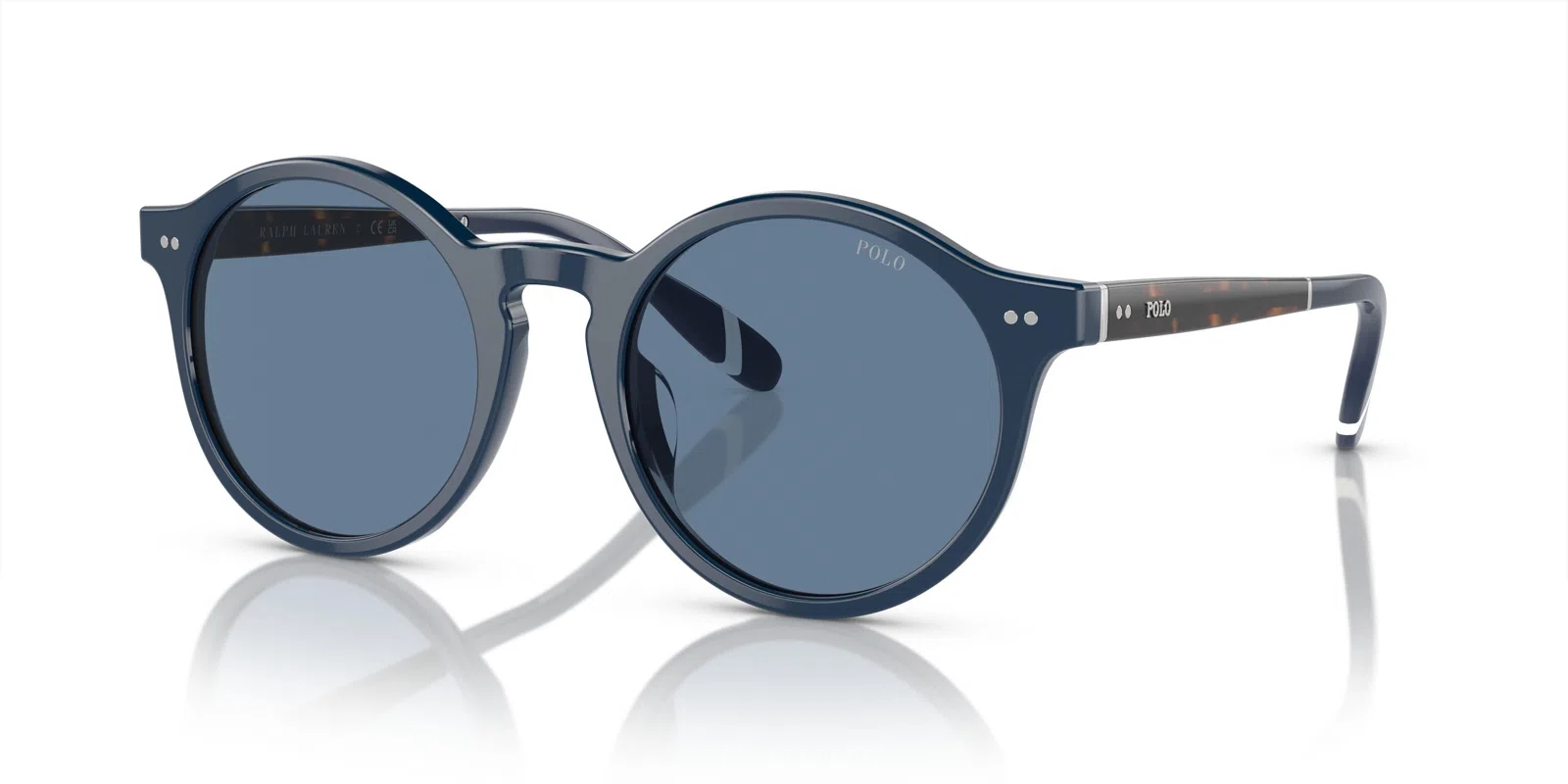 Polo 4204U Sunglasses - view 28